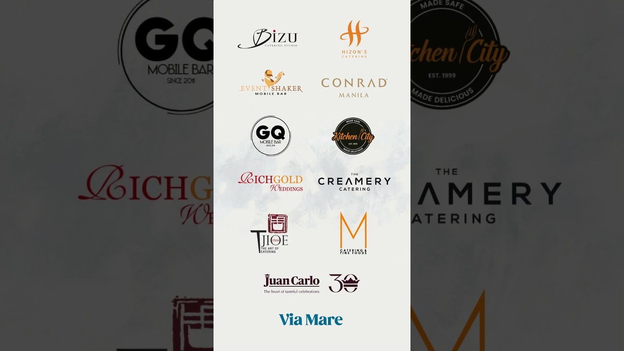 Culinaire 2025 Final Teaser