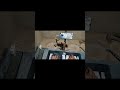 Pc❌mini mobile setup ✅Free Fire Gaming Keyboard|⌨️🖱📱Mix Pro Geek Gamer #freefire #mixpro #geekgamer