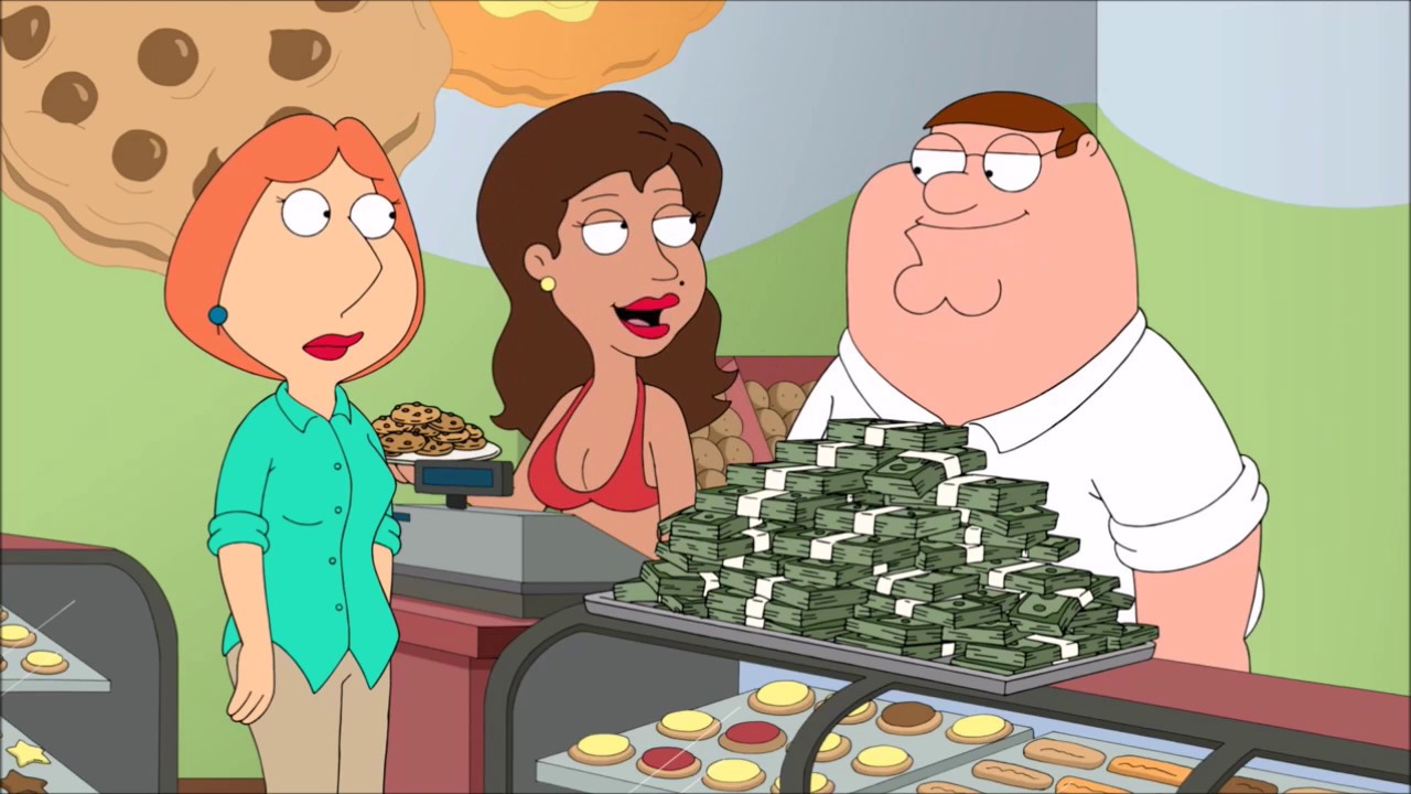family-guy-peter-hires-hookers-youtube