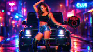 Download Lagu TOP CLUB MUSIC 2026 — Electro House • For Car / Gym / Party | DJ FAMOMG #8 🎧🔥 MP3