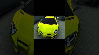 Best Engine Car ☠️ | Car Simulator 2 screenshot 4