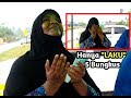 ALLAH TAKDIRKAN AKU BERJUMPA DENGAN IBU TUNGGAL INI !!!