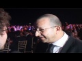 Mounir Amer, General Manager, Sheraton Kuwait Hotel & Towers - Kuwait’s Leading Hotel 2012