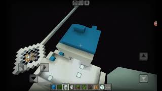 : Minecraft 1.20   Invisible House  (EP-1)