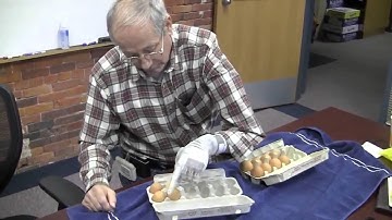 DARPA   DEKA Arm System Advanced Electromechanical Prosthetics 1080p