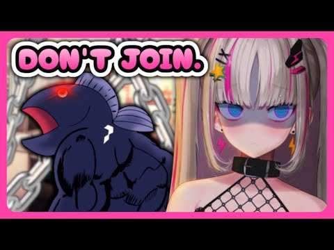 Lia Reveals Her Honest Opinion Of Phase Connect