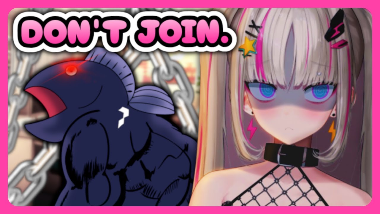 Лия делится своим честным мнением о Phase Connect