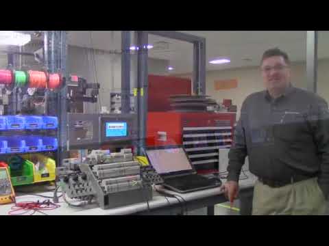 Hydraquip Electric Systems - Danfoss PLUS +1 Connectivity Tips
