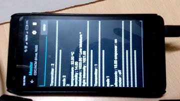 Wireless Sensor Network using nRF24L01 Transceiver