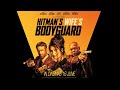 ‘Hitmanʼs Wifeʼs Bodyguard’ official trailer