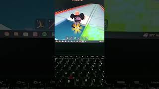 Jskairkandxk Hhxixwkwodx