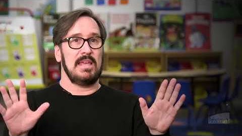 Wiley Blevins, Ed.M. – The common mistakes teachers should avoid in a phonics lesson