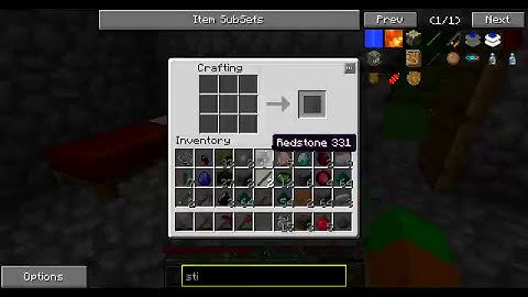 odedex Plays - S02E04 - Hmmm... Diamonds