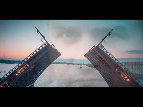 Мари Краймбрери   ПИТЕР