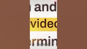 Create Stunning Content with AI in Minutes #chatgpt #artificialintelligence #ai