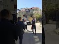 🇹🇷davul zurna ekibi 🇹🇷 zurnacı yılmaz şimşek 0544 560 95 19