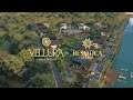 Vellura Farms & Resorts – A Rare Expression of Luxury Living!