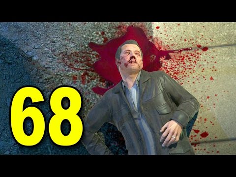People Getting Hit By Cars Brutal Compilation People Getting Hit By Cars Brutal Compilation