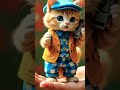 Calling introduce in Whatsapp
