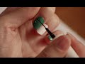 St Patricks Day | Nail File