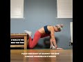 How to do Prop Assisted