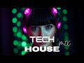 TECHNO HOUSE  Flowing Echo Motion (Anyma, Ben Bhmer, Innellea)