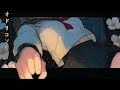 オドリコソウ / Lamium 【オリジナル曲】
