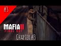 Mafia 2 Final Cut - Chapter 3 - Enemy Of The State
