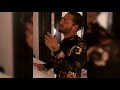 Descargar Ojos que no ven Con piano MALUMA MP3 gratis