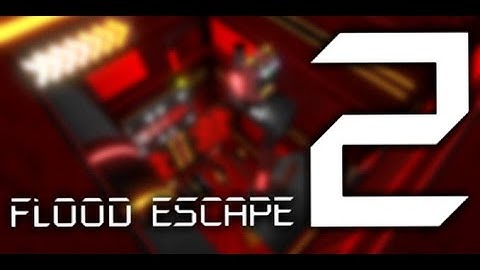 Eternal Sorrow (Hard Crazy) by The Perpetual Devs | FE2 Map Test