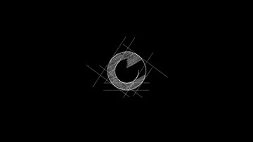 Paranoid Android 4 sketch bootanimation