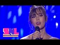 SUNDAY NOONTIME LIVE | Catriona Gray “Beautiful” (Goblin OST)