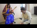 पत्नी चालीसा HD Video | Funny Patni Chalisa in Hindi | पत्नी चालीसा कॉमेडी Mp3 Song