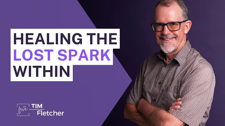 How Emotional Neglect Shapes Your Motivation and Self-Worth - Recovery Stages of Development - Pt 3