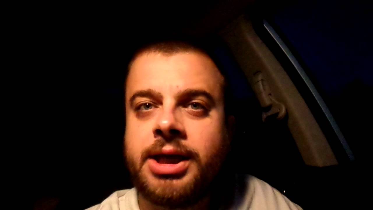 MLB PLAYERS HIGH MONEY CONTRACTS YouTube