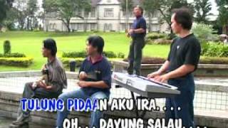 Oh Andu Amang by Hunters