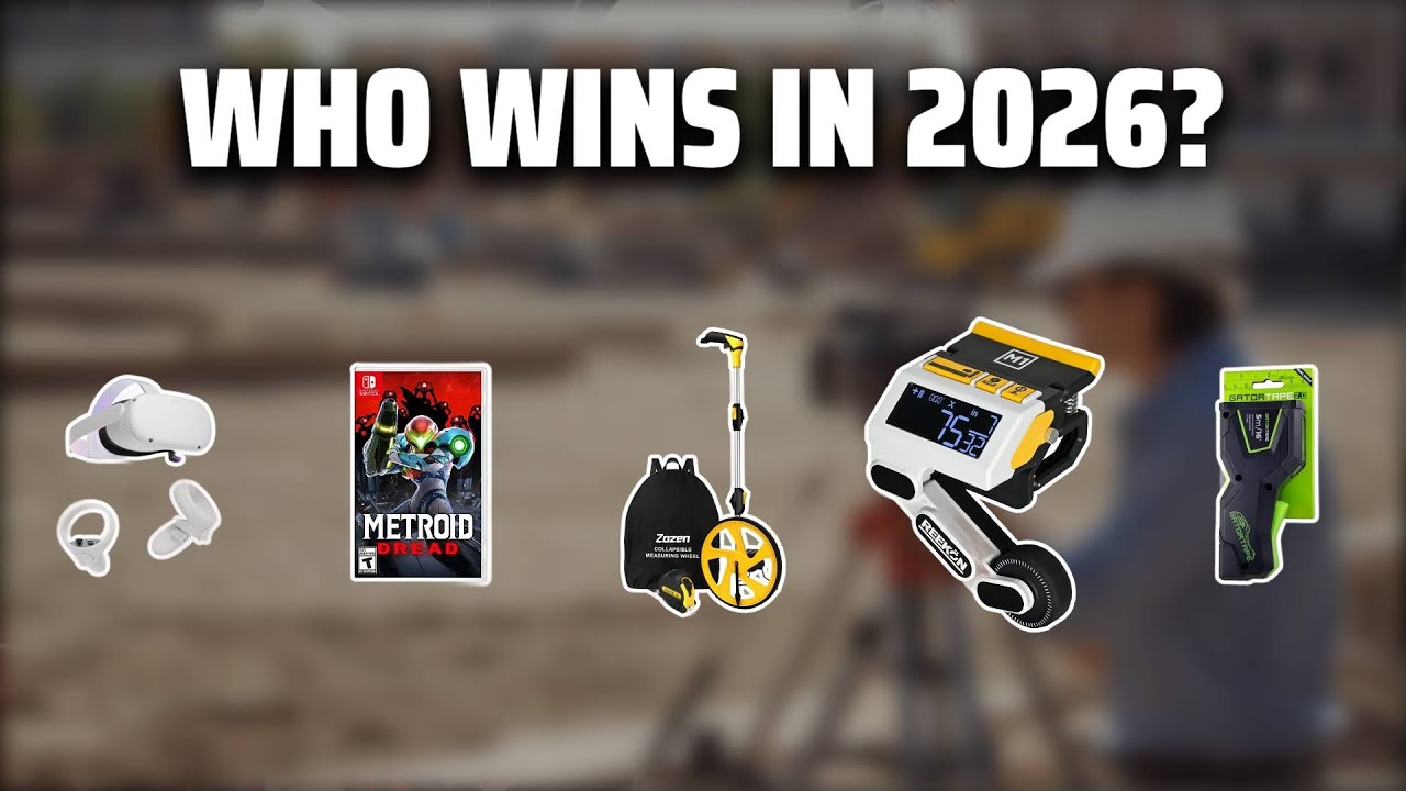 The Top 5 Best Reekon Metro in 2026 - Must Watch Before Buying!