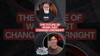 Prompting Is The New Coding Skill Michael Smedley Josh Berman