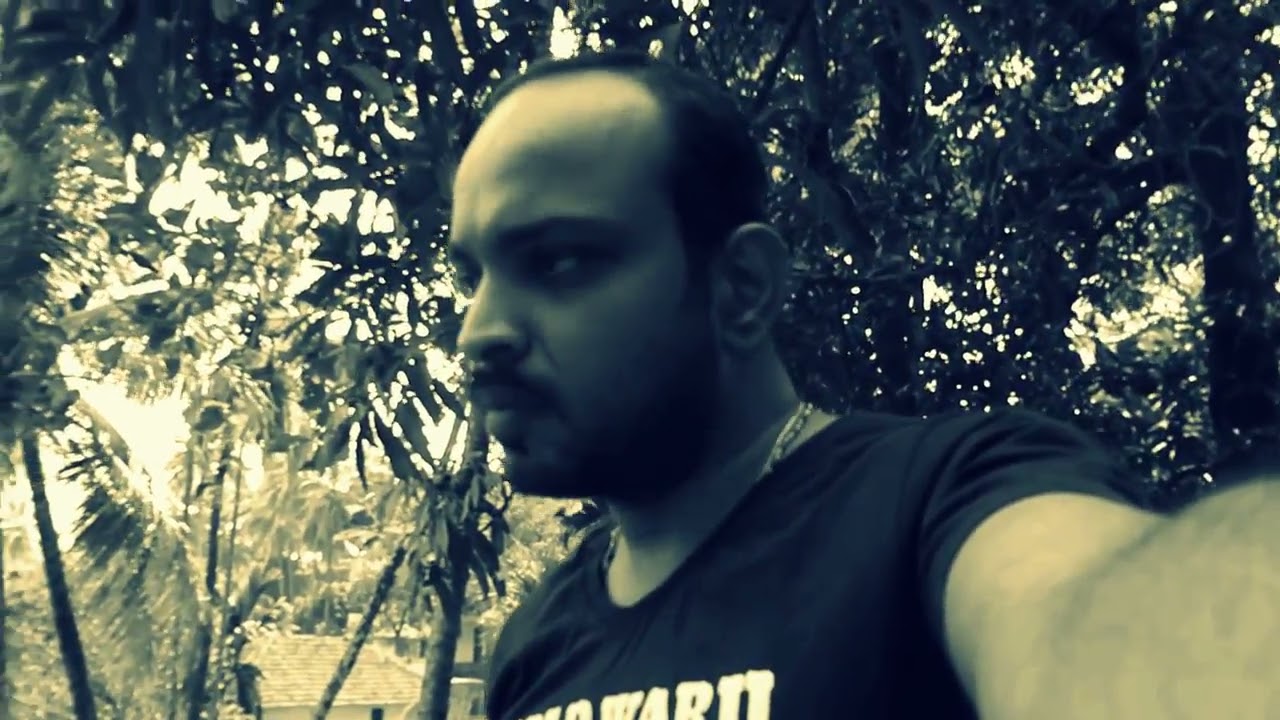 kadiruve jeeva saka chandralekha kannada movie hd