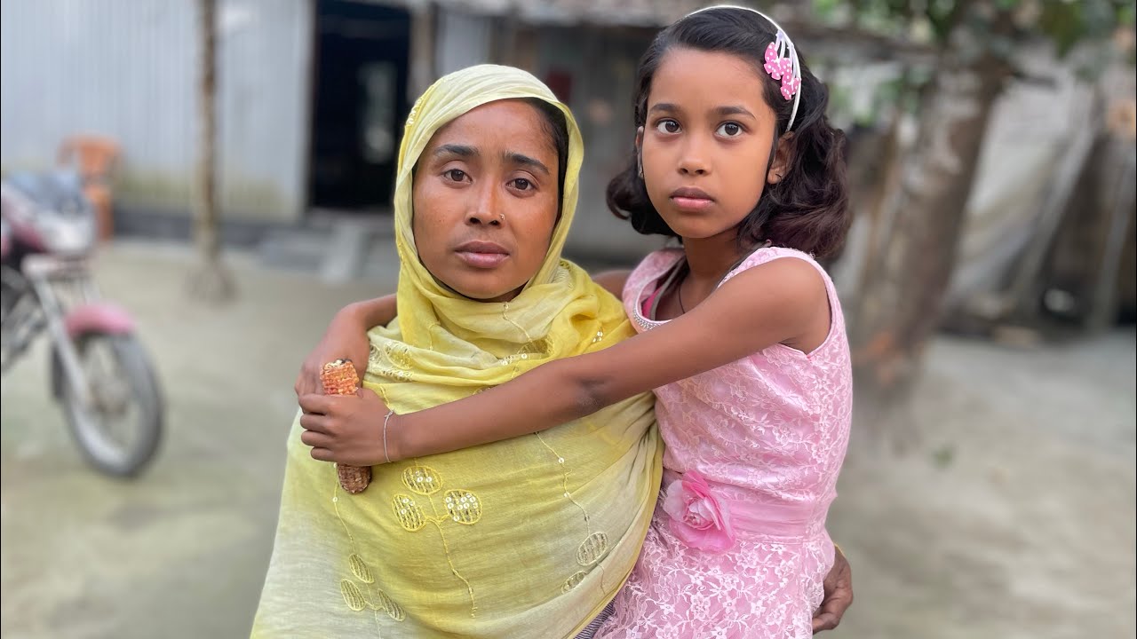 রমজানে রোজা রেখে অসুস্থ হলাম 😔 | কী শিখলাম এই অভিজ্ঞতা থেকে | Ramadan Vlog