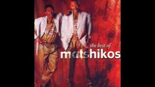 Matshikos Greatest Hits 1 Hour Playlist