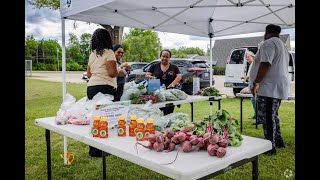 Living in Crown Heights, KS: The Ultimate Local Guide | Homes.com