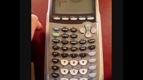 Program You Calculator - Lesson 1 - "Your First Programs" by Gerald R. Rising