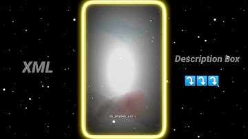 400 SUBSCRIBE DAN 💖☺️ NEW TREND VIDEO 💫 TREND XML FILE 🔥#alightmotion #sk_shakib_editz