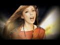 山口リサ -  ENERGY (Music Video)
