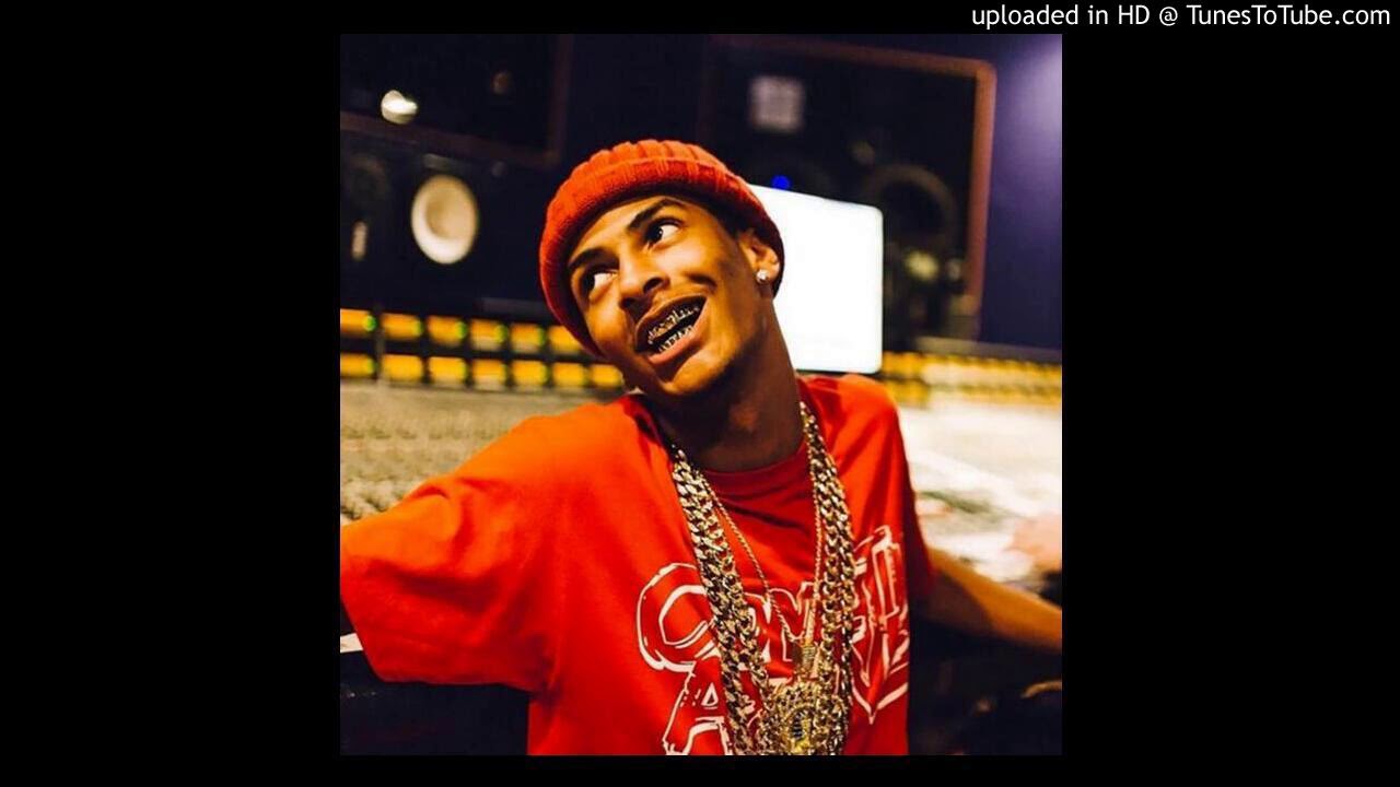 [FREE]Agressive Type Beat COMETHAZINE ft. SMOKEPURPP & LILPUMP Type ...
