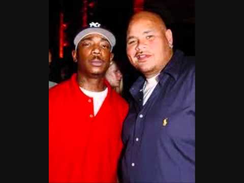 Musiq Soulchild Ft Young Buck T I Fat Joe Ja Rule Buddy Remix W Lyrics 