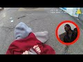 Corrupt Cop Arrests Girl for Window Tint - Then Her Dad Sues for $450,000!
