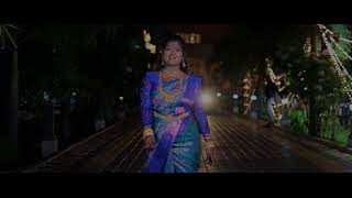 Prathiba Sree Abinesh