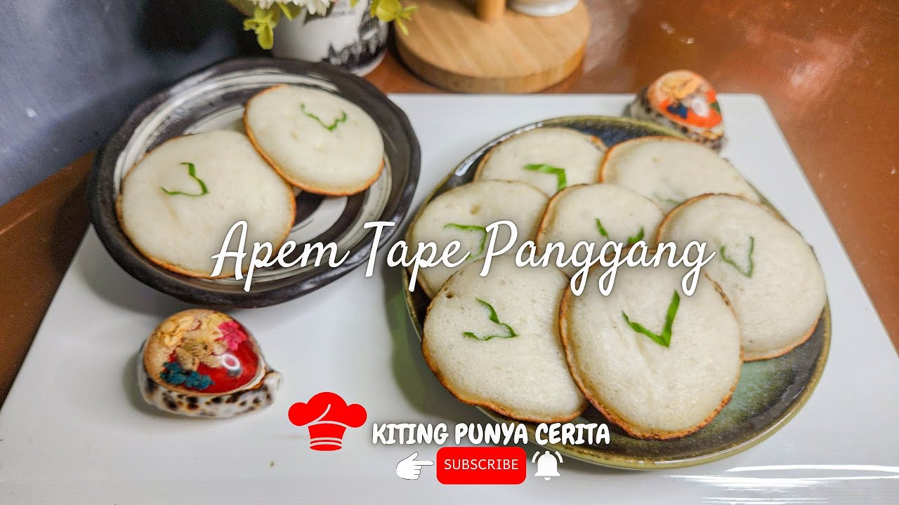 SAJIAN BUKBER KELUARGA‼️LEMBUT BERONGGA, ADUK & PANGGANG || KITING PUNYA CERITA KE-268